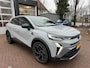Renault Symbioz 1.8 E-Tech 160 esprit Alpine+Pack Comfort+L/S!!