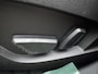 Renault Symbioz 1.8 E-Tech 160 esprit Alpine+Pack Comfort+L/S!!