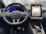 Renault Symbioz 1.8 E-Tech 160 esprit Alpine+Pack Comfort+L/S!!