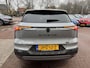 Renault Symbioz 1.8 E-Tech 160 esprit Alpine+Pack Comfort+L/S!!