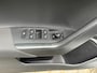 Volkswagen Polo 1.0 TSI Comfortline/Navi/Carplay/Airco/cruise/parkeersensoren