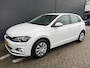 Volkswagen Polo 1.0 TSI Comfortline/Navi/Carplay/Airco/cruise/parkeersensoren