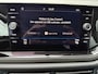 Volkswagen Polo 1.0 TSI Comfortline/Navi/Carplay/Airco/cruise/parkeersensoren