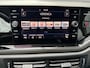 Volkswagen Polo 1.0 TSI Comfortline/Navi/Carplay/Airco/cruise/parkeersensoren
