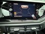 Volkswagen Polo 1.0 TSI Comfortline/Navi/Carplay/Airco/cruise/parkeersensoren