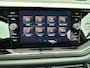 Volkswagen Polo 1.0 TSI Comfortline/Navi/Carplay/Airco/cruise/parkeersensoren