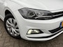 Volkswagen Polo 1.0 TSI Comfortline/Navi/Carplay/Airco/cruise/parkeersensoren