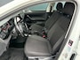 Volkswagen Polo 1.0 TSI Comfortline/Navi/Carplay/Airco/cruise/parkeersensoren