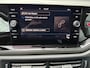 Volkswagen Polo 1.0 TSI Comfortline/Navi/Carplay/Airco/cruise/parkeersensoren
