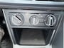 Volkswagen Polo 1.0 TSI Comfortline/Navi/Carplay/Airco/cruise/parkeersensoren