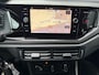 Volkswagen Polo 1.0 TSI Comfortline/Navi/Carplay/Airco/cruise/parkeersensoren