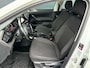 Volkswagen Polo 1.0 TSI Comfortline/Navi/Carplay/Airco/cruise/parkeersensoren