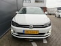 Volkswagen Polo 1.0 TSI Comfortline/Navi/Carplay/Airco/cruise/parkeersensoren