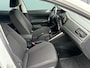 Volkswagen Polo 1.0 TSI Comfortline/Navi/Carplay/Airco/cruise/parkeersensoren
