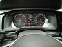 Volkswagen Polo 1.0 TSI Comfortline/Navi/Carplay/Airco/cruise/parkeersensoren