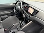 Volkswagen Polo 1.0 TSI Comfortline/Navi/Carplay/Airco/cruise/parkeersensoren