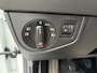 Volkswagen Polo 1.0 TSI Comfortline/Navi/Carplay/Airco/cruise/parkeersensoren