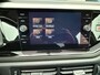 Volkswagen Polo 1.0 TSI Comfortline/Navi/Carplay/Airco/cruise/parkeersensoren