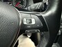 Volkswagen Polo 1.0 TSI Comfortline/Navi/Carplay/Airco/cruise/parkeersensoren