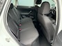 Volkswagen Polo 1.0 TSI Comfortline/Navi/Carplay/Airco/cruise/parkeersensoren