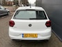 Volkswagen Polo 1.0 TSI Comfortline/Navi/Carplay/Airco/cruise/parkeersensoren