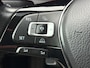 Volkswagen Polo 1.0 TSI Comfortline/Navi/Carplay/Airco/cruise/parkeersensoren