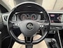 Volkswagen Polo 1.0 TSI Comfortline/Navi/Carplay/Airco/cruise/parkeersensoren