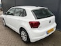 Volkswagen Polo 1.0 TSI Comfortline/Navi/Carplay/Airco/cruise/parkeersensoren
