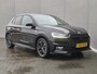 Skoda Fabia 1.0 TSI Monte Carlo Automaat / Digitale cockpit / Apple Carplay Android Auto / Stuur-, en Stoel verwarming / Achteruitrijcamera / Keyless Entry/Start / Cruise control / Trekgewicht 1100 kg / Parkeersensoren voor en achter / Climate control /