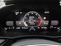Skoda Fabia 1.0 TSI Monte Carlo Automaat / Digitale cockpit / Apple Carplay Android Auto / Stuur-, en Stoel verwarming / Achteruitrijcamera / Keyless Entry/Start / Cruise control / Trekgewicht 1100 kg / Parkeersensoren voor en achter / Climate control /