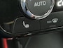 Skoda Fabia 1.0 TSI Monte Carlo Automaat / Digitale cockpit / Apple Carplay Android Auto / Stuur-, en Stoel verwarming / Achteruitrijcamera / Keyless Entry/Start / Cruise control / Trekgewicht 1100 kg / Parkeersensoren voor en achter / Climate control /