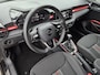 Skoda Fabia 1.0 TSI Monte Carlo Automaat / Digitale cockpit / Apple Carplay Android Auto / Stuur-, en Stoel verwarming / Achteruitrijcamera / Keyless Entry/Start / Cruise control / Trekgewicht 1100 kg / Parkeersensoren voor en achter / Climate control /