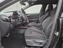 Skoda Fabia 1.0 TSI Monte Carlo Automaat / Digitale cockpit / Apple Carplay Android Auto / Stuur-, en Stoel verwarming / Achteruitrijcamera / Keyless Entry/Start / Cruise control / Trekgewicht 1100 kg / Parkeersensoren voor en achter / Climate control /