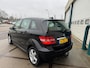 Mercedes-Benz B-klasse 170 Automaat !