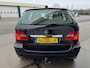 Mercedes-Benz B-klasse 170 Automaat !