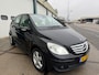 Mercedes-Benz B-klasse 170 Automaat !