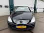 Mercedes-Benz B-klasse 170 Automaat !