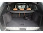 BMW X3 xDrive30e M-Sport|Spec M-Stoelen|LED|HUD|Pano|360Cam|