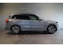 BMW X3 xDrive30e M-Sport|Spec M-Stoelen|LED|HUD|Pano|360Cam|