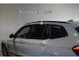 BMW X3 xDrive30e M-Sport|Spec M-Stoelen|LED|HUD|Pano|360Cam|