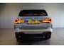 BMW X3 xDrive30e M-Sport|Spec M-Stoelen|LED|HUD|Pano|360Cam|