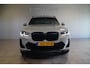 BMW X3 xDrive30e M-Sport|Spec M-Stoelen|LED|HUD|Pano|360Cam|