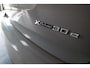 BMW X3 xDrive30e M-Sport|Spec M-Stoelen|LED|HUD|Pano|360Cam|