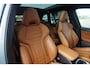 BMW X3 xDrive30e M-Sport|Spec M-Stoelen|LED|HUD|Pano|360Cam|