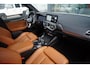 BMW X3 xDrive30e M-Sport|Spec M-Stoelen|LED|HUD|Pano|360Cam|
