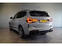 BMW X3 xDrive30e M-Sport|Spec M-Stoelen|LED|HUD|Pano|360Cam|