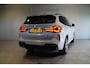 BMW X3 xDrive30e M-Sport|Spec M-Stoelen|LED|HUD|Pano|360Cam|