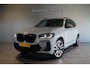 BMW X3 xDrive30e M-Sport|Spec M-Stoelen|LED|HUD|Pano|360Cam|
