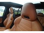 BMW X3 xDrive30e M-Sport|Spec M-Stoelen|LED|HUD|Pano|360Cam|