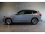 BMW X3 xDrive30e M-Sport|Spec M-Stoelen|LED|HUD|Pano|360Cam|